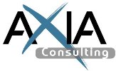 logo Axia